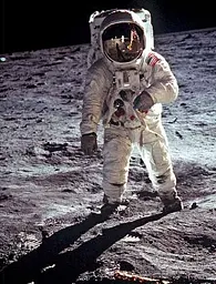 1001 Days That Shaped Our World - мініатюра 5