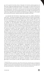 Collection F. Enseigner le francais aux adultes migrants - мініатюра 4