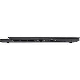 Ноутбук Ігровий Acer Nitro 16S AI AN16S-61-R6Z5 AI 9 365 la 50GHz,16'',IPS,32GB DDR5,1TB,RTX 5070 8GB - мініатюра 12
