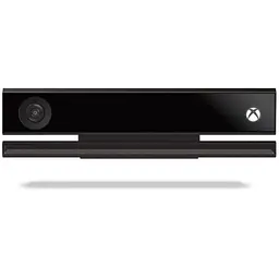 Kinect (Xbox One) - мініатюра 2