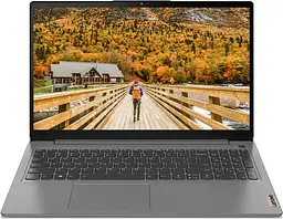 Ноутбук Lenovo IdeaPad 3 15ALC6 (82KU00VXPB) (82KU00VXPB)