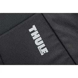 Рюкзак Thule Accent 20L Black (TH 3205380) - мініатюра 10