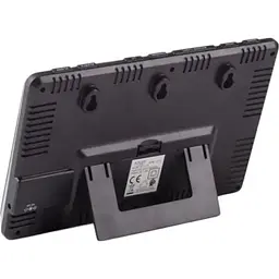 Метеостанція Mesko MS1177 бездротова - мініатюра 4