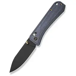 Ніж складаний Weknife Bougie Banter WE24009-1