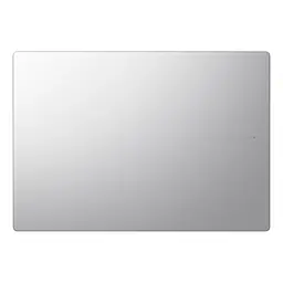 Ноутбук ASUS Vivobook S16 S3607VA-RP146 (90NB1671-M00A40) - мініатюра 9