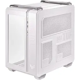 Корпус Asus TUF Gaming GT502 Plus White (90DC0093-B19000) [134523] - мініатюра 4
