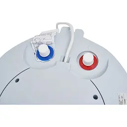 Бойлер Tesy Anticalc Slim GCV 5035 16D B14 TBRC (304890) [127475] - мініатюра 7
