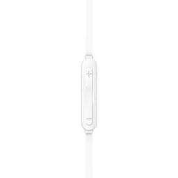 Навушники з мікрофоном Havit HV-E336C USB-C white (HV-E336C) - мініатюра 4