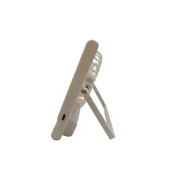 Вентилятор XoKo XK-F02 - мініатюра 4