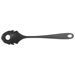 Ложка для спагеті Fiskars Essential 38 см (1079058)