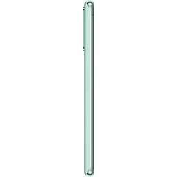Смартфон Samsung Galaxy S20 FE 5G 6/128 Gb Snapdragon Cloud Mint (SM-G781U) 1SIM - мініатюра 6