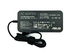 Блок живлення Asus 150W 6.0x3.7 (High) - мініатюра 2