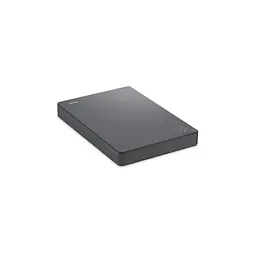 Зовнішній жорсткий диск 2.5" 2TB Seagate (STJL2000400) - мініатюра 3