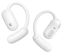 Гарнітура Anker SoundCore AeroFit 2 біла (7079358) - мініатюра 6