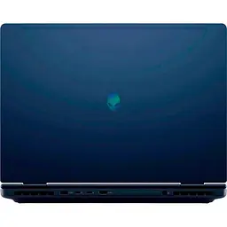 Ноутбук Alienware 16 Aurora AC16250 (YH97H) [160851] - мініатюра 5