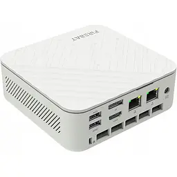 Неттоп Firebat AM02 32/1TB White [156014] - мініатюра 2