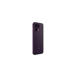 Мобільний телефон Oppo Reno16 F 5G 12/256GB Twilight Violet (OFCPH2859_VIOLET) - мініатюра 4