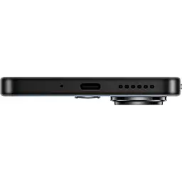 Смартфон Poco M6 Pro 8/256Gb Global EU Blue [100219] - мініатюра 11