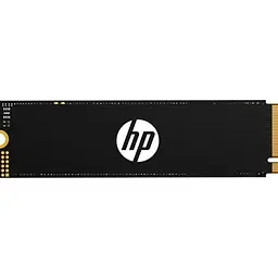 Твердотільний накопичувач SSD Hewlett Packard 2Tb teh0023769 - мініатюра 2