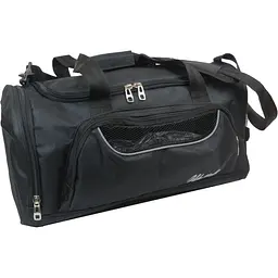 Спортивна сумка Wallaby 50х26х23 см sum0014804