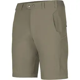 Брюки Frontier Abies 36/34 Dark Grey - миниатюра 7
