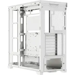 Корпус для ПК Xilence GLEAM ARGB X818.W.ARGB (XG271_X818.W.ARGB) - миниатюра 6