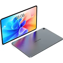 Планшет Teclast T40 Pro 8/128Gb LTE Grey 2023 Global - мініатюра 4
