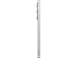 Смартфон Samsung Galaxy S25 FE 8/512GB White (SM-S731BZWI) - миниатюра 9
