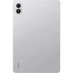 Планшет Xiaomi Redmi Pad 2 Pro WiFi 6/128GB Silver (VHU6250EU) - мініатюра 9