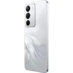 Смартфон Realme C71 6/128GB White Swan - мініатюра 9