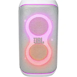 Акустична система JBL Partybox Club 120 (JBLPBCLUB120SWEP) - мініатюра 2