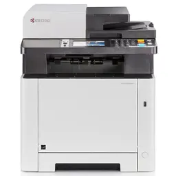 Багатофункціональний пристрій Kyocera Ecosys MA2600cfx (110C0F3NL0)