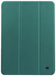 Чохол до планшета Armorstandart Smart Case iPad Air 11 2025 / 2024 Pine Green (ARM89218)