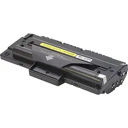 Картридж Makkon для Samsung SCX-D4200A (MN-SAM-S4200) - мініатюра 3