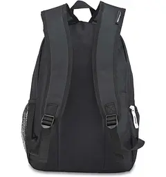 Рюкзак міський Semi Line 19 Black (A3038-1) (DAS302177) - мініатюра 4