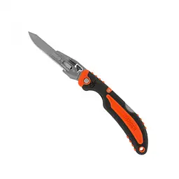 Ніж складаний Gerber Vital Pocket Folder (1027855)