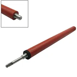 Вал гумовий HP LJ 1018/1020/M1005 (RC1-2135/RC1-2136) SPONGE HQ Veaye (RM1-0660SRHQ-VE)