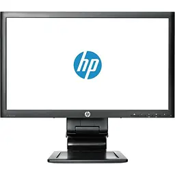 Монітор 23" HP ZR2330w - Class A "Б/В"