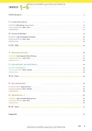Gute Idee! A1.1, Arbeitsbuch + Code, ISBN 978-3-19-721823-6 (шт) - мініатюра 2