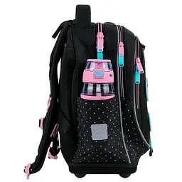 Шкільний рюкзак Kite Education Pretty Kitty (K26-724S-1) - мініатюра 6