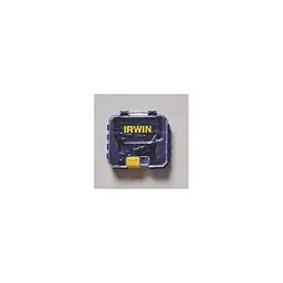 Біта IMPACT PRO 25mm T30 x 20 20 шт. у пластиковому кейсі