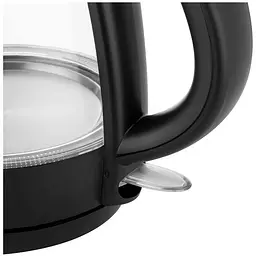 Електрочайник Sencor SWK 2300BK - мініатюра 4
