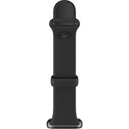 Фітнес браслет Xiaomi Smart Band 10 Pro BHR08W9GL Midnight Black (1207856) - мініатюра 7