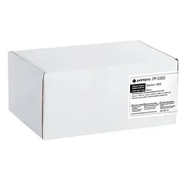Картридж Canon 052, Black, LBP212dw/214dw/215x, MF421dw/426dw/428x/MF429x, 3100 стор, PrintPro (PP-C052)
