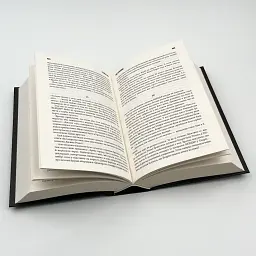 Під куполом - Стівен Кінг | Клуб Сімейного Дозвілля, книга українською, нова, тверда - мініатюра 3