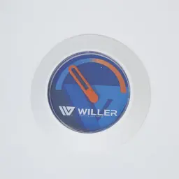 Бойлер Willer EV50DR-Prime - мініатюра 11