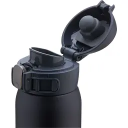 Термокружка Zojirushi SM-WA48BA 0.48 л Black - мініатюра 3