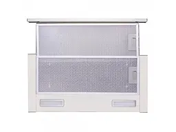 Витяжка Minola HTL 6615 IV 1000 LED - мініатюра 4