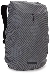 Чохол від дощу Thule Paramount Rain Cover 15-30L (Silver) 3205409 (TH 3205409)