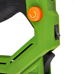 Степлер Procraft PEH600 - мініатюра 6